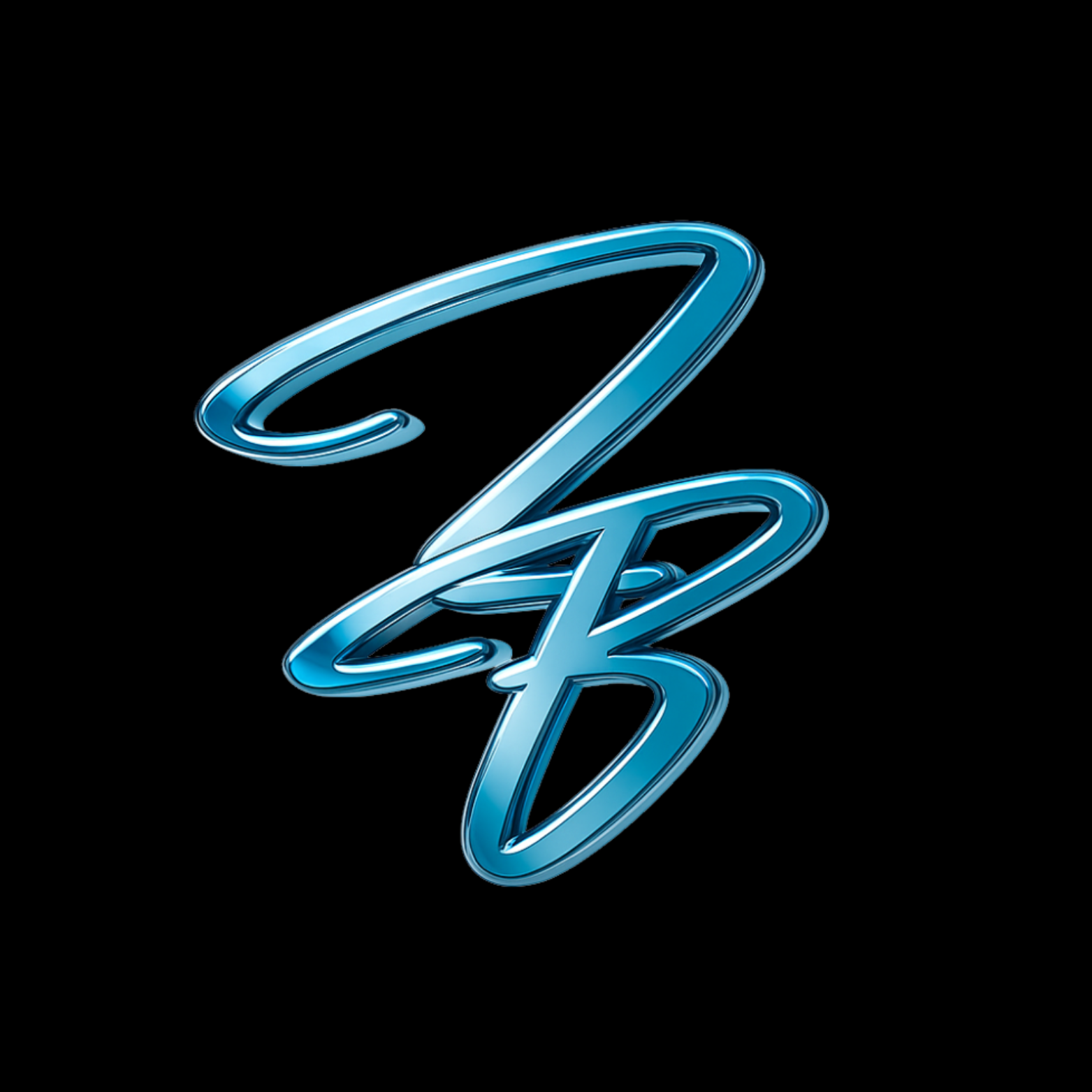 ZB logo representing BAEtreon online training library on Patreon