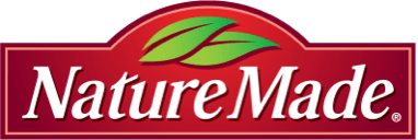 Nature Made