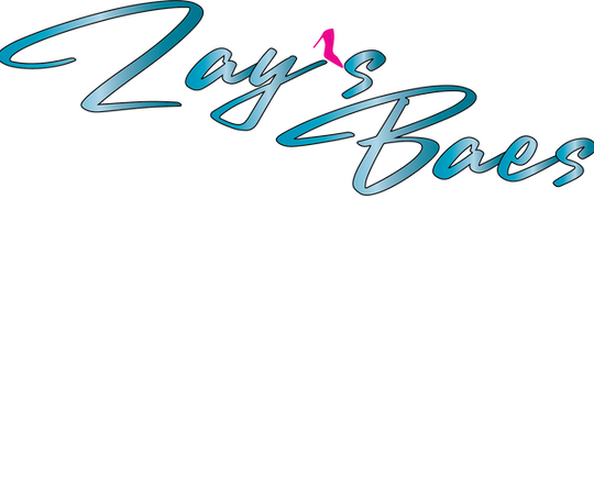 ZB logo representing BAEtreon online training library on Patreon